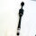 FEBI BILSTEIN 181711 Front Right Driveshaft, suitable for Ford Tourneo, high-quality replacement shaft for Ford passenger cars