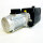Bosch Rexroth hydraulic pump R930077000, motor MS7132, 0.75 kW, 230/400 V, IP54, 2750/3320 rpm, S3-30%, 50/60 Hz