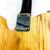 Fender Telecaster US16097257, 6-string electric guitar,...