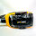 STIGA Essential ST 300e Kit Cordless Snow Blower, 48V 2Ah, 33cm width, 20cm height, 5m throwing distance, telescopic handle, incl. battery/charger