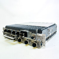 Nokia AirScale 474840A.102, 4G/5G Funkmodul, Remote Radio...