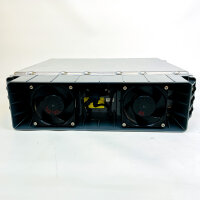 Nokia AirScale 474840A.102, 4G/5G radio module, remote...