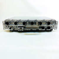 Nokia AirScale 474840A.102, 4G/5G radio module, remote radio unit, outdoor, high performance