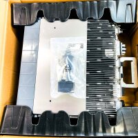 Nokia AirScale 474840A.102, 4G/5G radio module, remote radio unit, outdoor, high performance