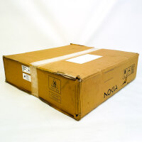 Nokia AirScale 474840A.102, 4G/5G radio module, remote radio unit, outdoor, high performance