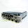 Nokia AirScale 474840A.102, 4G/5G radio module, remote radio unit, outdoor, high performance