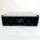 Nokia AirScale 474840A.102, 4G/5G radio module, remote radio unit, outdoor, high performance