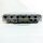 Nokia AirScale 474840A.102, 4G/5G radio module, remote radio unit, outdoor, high performance