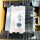Nokia AirScale 474840A.102, 4G/5G radio module, remote radio unit, outdoor, high performance