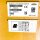 Nokia AirScale 474840A.102, 4G/5G radio module, remote radio unit, outdoor, high performance