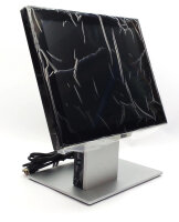 AURES SANGO ART-03184, Touchscreen POS Monitor, PCAP...