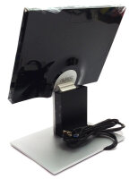 AURES SANGO ART-03184, Touchscreen POS Monitor, PCAP Technology, Cash Register Screen
