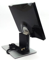 AURES SANGO ART-03184, Touchscreen POS Monitor, PCAP Technology, Cash Register Screen