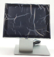AURES SANGO ART-03184, Touchscreen POS Monitor, PCAP Technology, Cash Register Screen