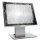 AURES SANGO ART-03184, Touchscreen POS Monitor, PCAP Technology, Cash Register Screen