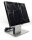 AURES SANGO ART-03184, Touchscreen POS Monitor, PCAP Technology, Cash Register Screen