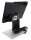 AURES SANGO ART-03184, Touchscreen POS Monitor, PCAP Technology, Cash Register Screen