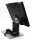 AURES SANGO ART-03184, Touchscreen POS Monitor, PCAP Technology, Cash Register Screen