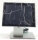 AURES SANGO ART-03184, Touchscreen POS Monitor, PCAP Technology, Cash Register Screen