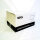 AURES SANGO ART-03184, Touchscreen POS Monitor, PCAP Technology, Cash Register Screen