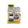 DeLonghi EC9155.YE portafilter machine, 1550W, Espresso & Cappuccino, 220-240V, silver/black, fully automatic coffee machine