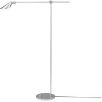 Fritz Hansen MS011 floor lamp, max. 10W LED, 3m cable, MS...