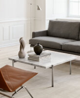 Fritz Hansen MS011 floor lamp, max. 10W LED, 3m cable, MS...