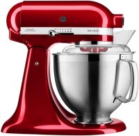 KitchenAid Artisan Premium KSM185, 5KSM185PSECA,...