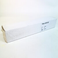 Finox 4370 AC welding electrodes, Ø 4.0 mm x 350...