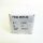 Finox 4370 AC welding electrodes, Ø 4.0 mm x 350 mm, 4.5 kg, for stainless steel, rutile coating