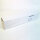 Finox 4370 AC welding electrodes, Ø 4.0 mm x 350 mm, 4.5 kg, for stainless steel, rutile coating