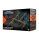 Warhammer 40,000 Kill Team 99120199130 Tabletop Terrain Set, Space Hulk Terrain, Close Quarters, Terrain Kit