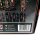 Warhammer 40,000 Kill Team 99120199130 Tabletop Terrain Set, Space Hulk Terrain, Close Quarters, Terrain Kit