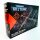 Warhammer 40,000 Kill Team 99120199130 Tabletop Terrain Set, Space Hulk Terrain, Close Quarters, Terrain Kit