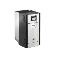 ABB ACS880-01-021A-5+E200 frequency converter, 18 kVA, 21...