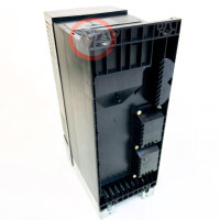 ABB ACS880-01-021A-5+E200 frequency converter, 18 kVA, 21...