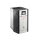 ABB ACS880-01-021A-5+E200 frequency converter, 18 kVA, 21 A, 3-phase, 400–500 V AC, IP21, air-cooled, 50/60 Hz, UL Type 1
