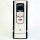 ABB ACS880-01-021A-5+E200 frequency converter, 18 kVA, 21 A, 3-phase, 400–500 V AC, IP21, air-cooled, 50/60 Hz, UL Type 1