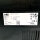 ABB ACS880-01-021A-5+E200 frequency converter, 18 kVA, 21 A, 3-phase, 400–500 V AC, IP21, air-cooled, 50/60 Hz, UL Type 1