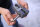 Factor 55 FlatLink Expert 00080-06, foldable winch shackle bracket, aluminum, titanium bolt, 40,000 lb, grey, suitable for 3/4" screw bolts