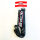 Factor 55 00071-2 Webbing Covers, 2 pieces, black, accessories for winches, protection for webbing