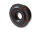 Factor 55 00264 pulley, for 8–12 mm synthetic rope, 97.9 kN breaking strength, incl. UHMWPE soft shackle