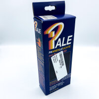 Hazard warning light 767000001, LED light, battery operated, flashing, with continuous light and emergency light function