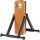 Hazard warning light 767000001, LED light, battery operated, flashing, with continuous light and emergency light function