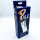 Hazard warning light 767000001, LED light, battery operated, flashing, with continuous light and emergency light function