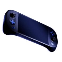 SuiPlay 0X1 Handheld Console, AMD Ryzen 7 7840U, 16GB...