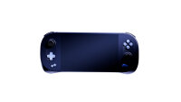 SuiPlay 0X1 Handheld Console, AMD Ryzen 7 7840U, 16GB...