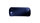 SuiPlay 0X1 Handheld Console, AMD Ryzen 7 7840U, 16GB RAM, 512GB SSD, Playtron OS, Portable Gaming Device
