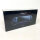 SuiPlay 0X1 Handheld Console, AMD Ryzen 7 7840U, 16GB RAM, 512GB SSD, Playtron OS, Portable Gaming Device
