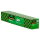 Scotch Magic Tape, 12 rolls, transparent, invisible adhesive tape, for office, school, household